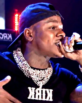 DaBaby & G Herbo