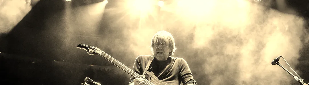 Phish