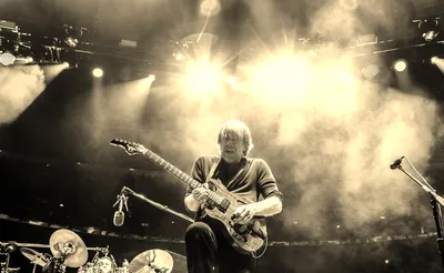 Phish
