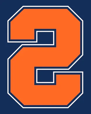Syracuse Orange