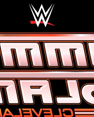 WWE: Smackdown